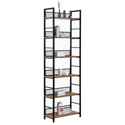 Polcallvany--fekete-tolgy--KELER-TYP-3