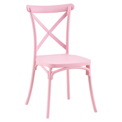 Rakasolhato-szek--rozsaszin--SAVITA