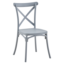 Rakasolhato-szek--szurke--SAVITA