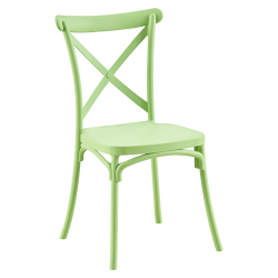 Rakasolhato-szek--zold--SAVITA