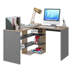 Sarok-szamitogepasztal--artisan-tolgy-grafit--TAMARI