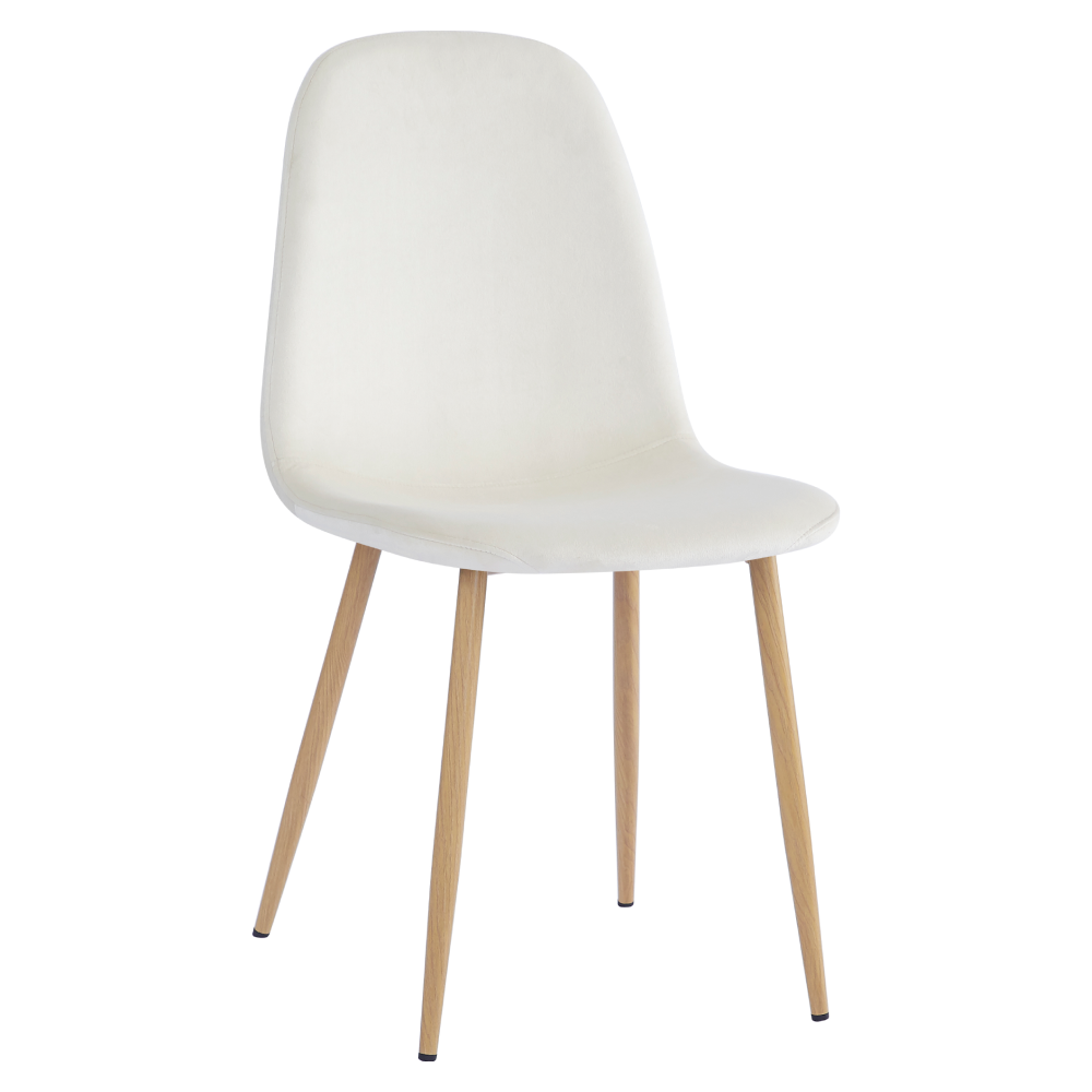 Szek--bezs-Dulux-bukk--LEGA-NEW