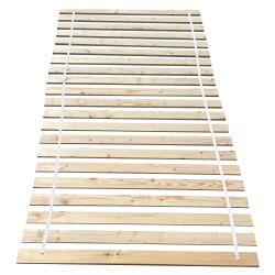 Leces-agyracs--90x200-cm--PLUMA