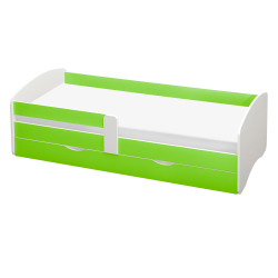 agy-raccsal-es-tarhellyel-80x160--feher-zold--COCOLINO