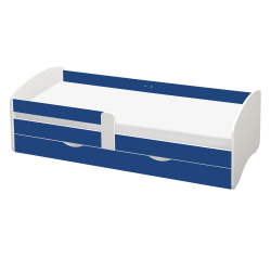 agy-raccsal-es-tarolohellyel-90x200--feher-kek--COCOLINO