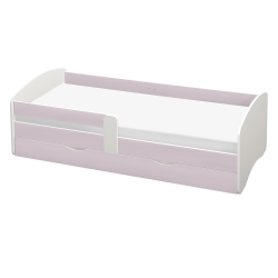 agy-raccsal-es-tarolohellyel-90x200--feher-rozsaszin--COCOLINO