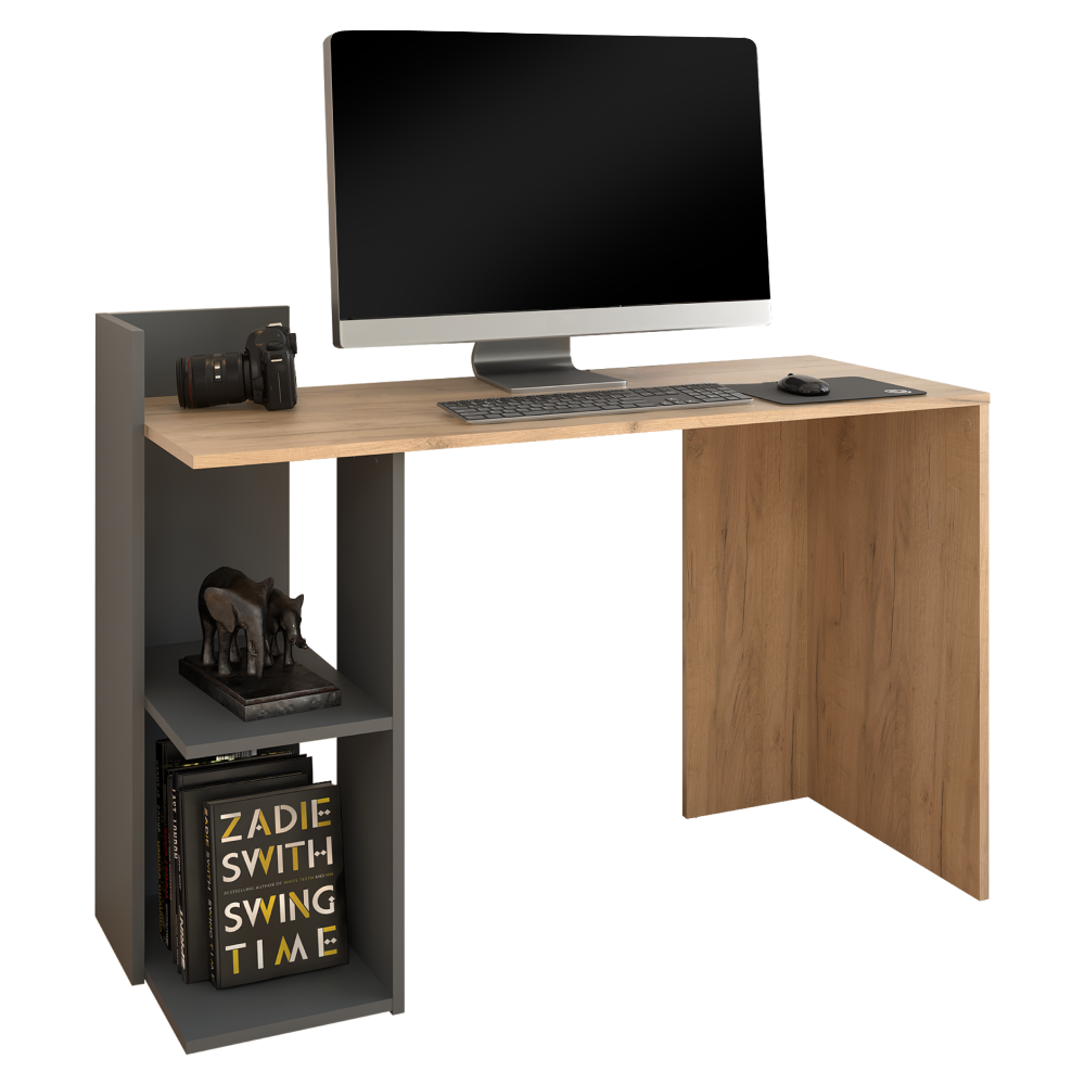 Szamitogepasztal--artisan-tolgy-grafit--ANDREO-NEW