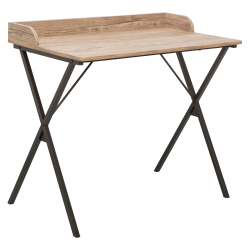 Szamitogepasztal--tolgy-fekete--OFIS