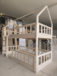 Emeletes-haziko-agy-MINI