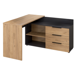 Sarok-szamitogepasztal--grafit-artisan-tolgy--KLAUDIUS-TYP-9