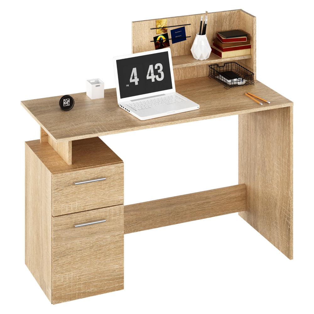 Szamitogepasztal--sonoma-tolgy--PLATON-NEW