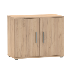 Szekreny-bovitmeny--artisan-tolgy--SERVO-TYP-3