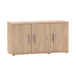 Szekreny-bovitmeny--artisan-tolgy--SERVO-TYP-4