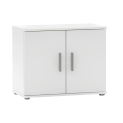 Szekreny-bovitmeny--feher--SERVO-TYP-3