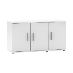 Szekreny-bovitmeny--feher--SERVO-TYP-4