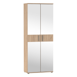 Szekreny-tukorrel--ketajtos--artisan-tolgy--SERVO-TYP-7