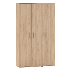 Szekreny--haromajtos--artisan-tolgy--SERVO-TYP-2