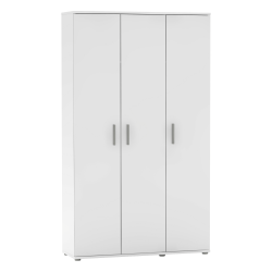 Szekreny--haromajtos--feher--SERVO-TYP-2