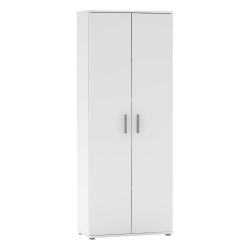 Szekreny--ketajtos--feher--SERVO-TYP-1