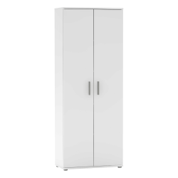 Szekreny--ketajtos--feher--SERVO-TYP-5