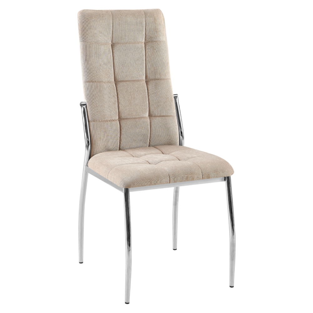 Szek--barna-szovet-fem--ADORA-2-NEW
