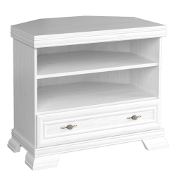 TV-szekreny-asztal--sosna-andersen--KORA-KRTN