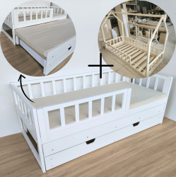 Hazikos-gyerekagy-potaggyal-HANNA