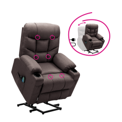 allithato-masszazs-fotel--barna--HUDSON