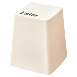 Zsamoly--feher--muanyag--KLAVO