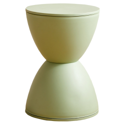 Zsamoly--zold--muanyag--ABRAM