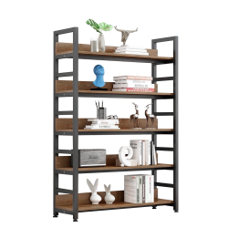 Polcallvany--sotet-tolgy-fekete--JANEL-TYP-1