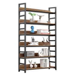 Polcallvany--sotet-tolgy-fekete--JANEL-TYP-2