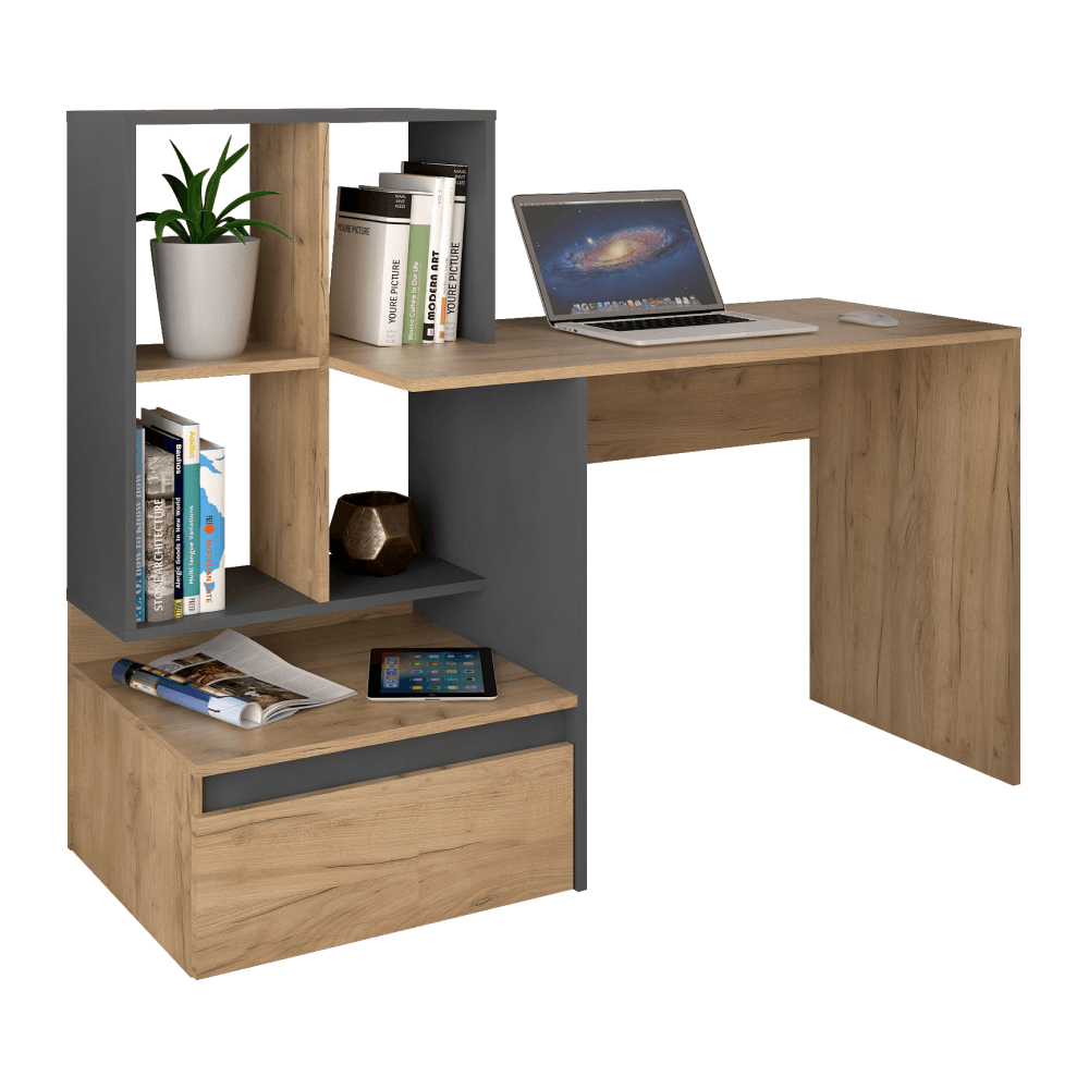 Szamitogepasztal--artisan-tolgy-grafit--NEREO-2-NEW