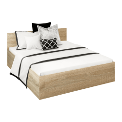 agy-fem-raccsal-es-tarolohellyel--160x200--sonoma-tolgy--DOLI