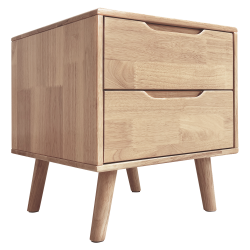 ejjeliszekreny--massziv-fa--termeszetes--BRUNI