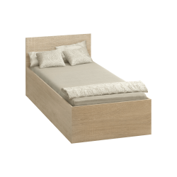 agy-fem-raccsal-es-tarolohellyel--90x200--sonoma-tolgy--DOLI