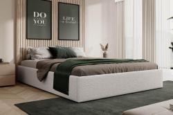 Karpitozott-franciaagy-keret