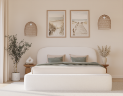 Karpitozott-franciaagy-BERGAMO