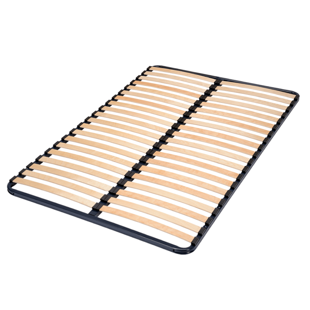 agyracs-szilard-keretben--140x200--fem-agyracs-2-NEW