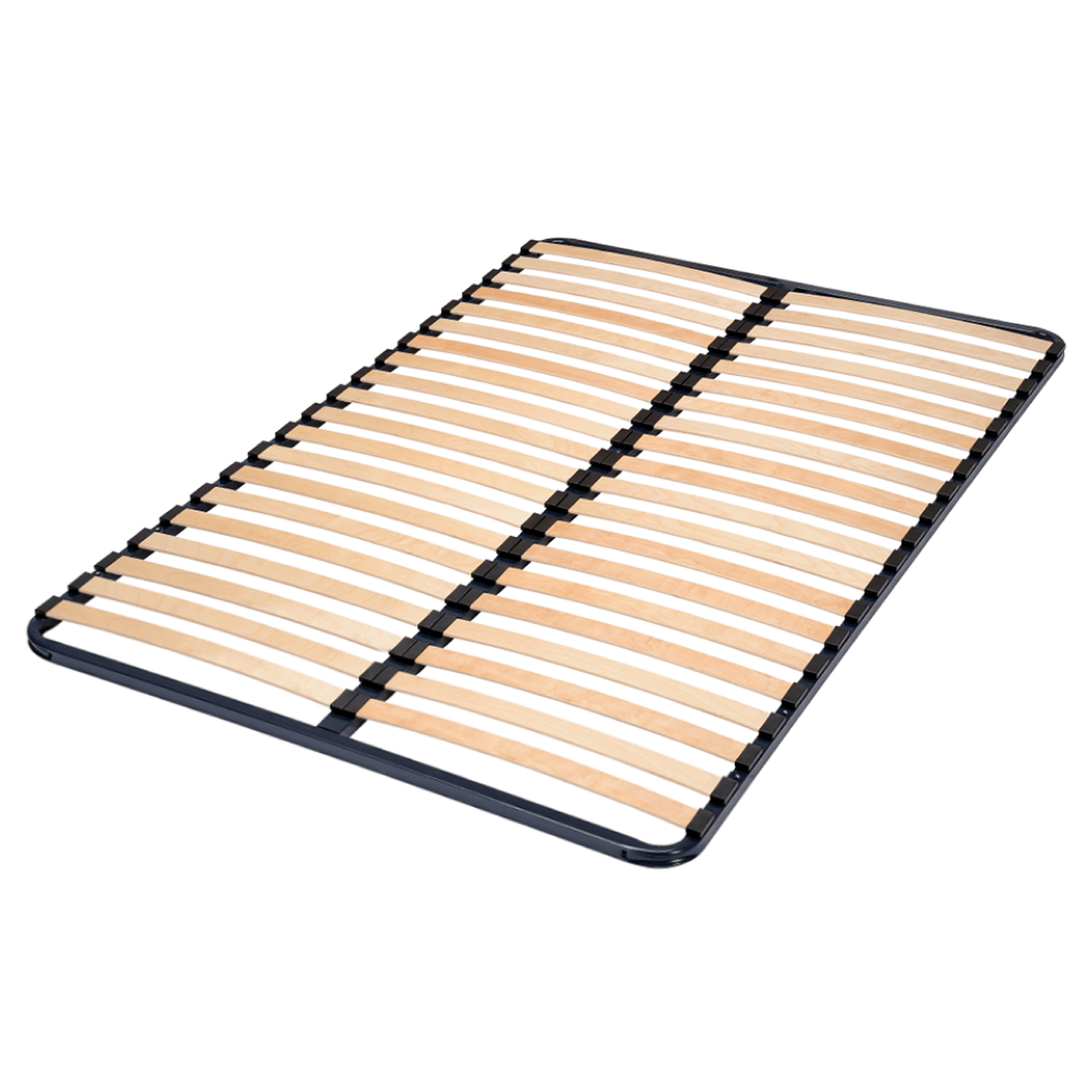 agyracs-szilard-keretben--180x200--fem-agyracs-2-NEW