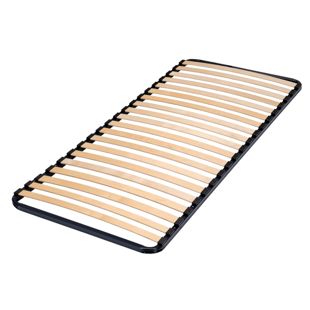 agyracs-szilard-keretben--90x200--fem-agyracs-2-NEW