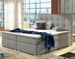 INEZ-boxspring-franciaagy