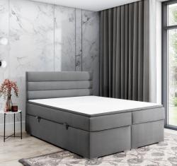 SOFTY-boxspring-franciaagy