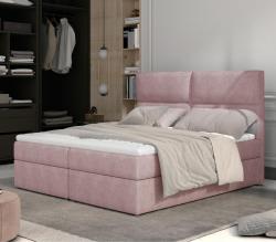 AMBER-boxspring-franciaagy