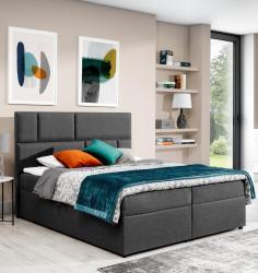 FLORENCE-boxspring-franciaagy