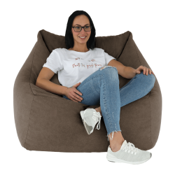 Babzsak--barna--URASON