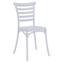 Rakasolhato-szek--feher--SAVITO