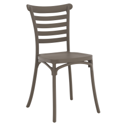 Rakasolhato-szek--szurke--SAVITO