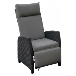 allithato-kerti-szek--fekete-szurke--PAVIO