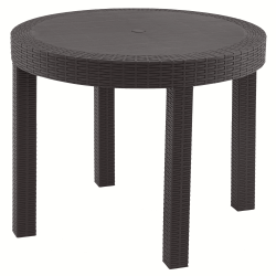 Kerti-asztal--barna--ZAMA